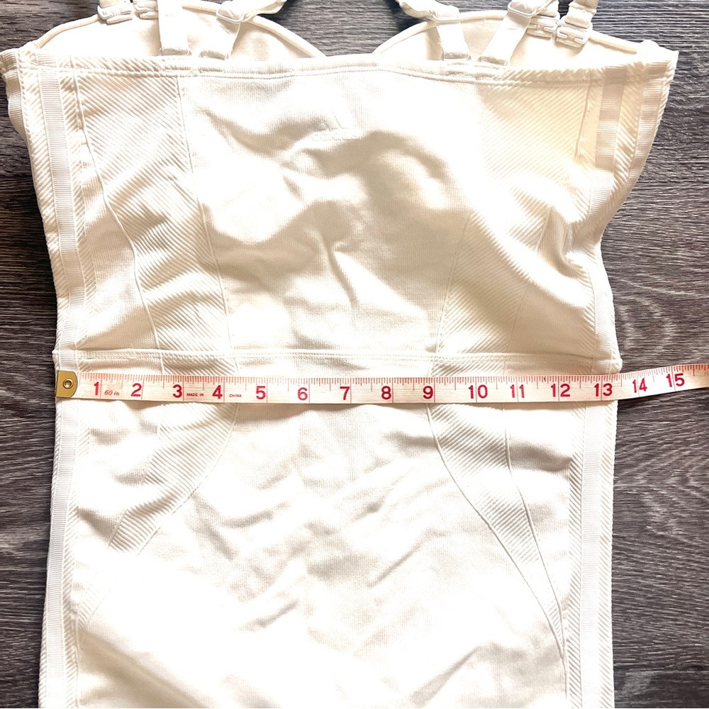 IVY PARK X ADIDAS Women's Jumpsuit medium - Picture 11 of 12